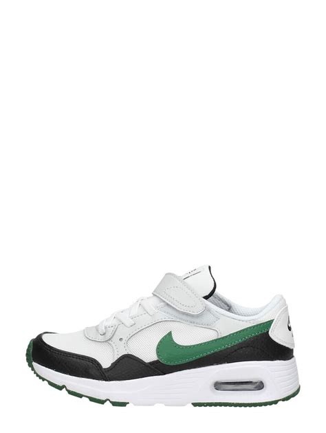 nike air max schoenen aanbieding|Nike Air Max 1.